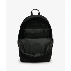 Mochila Superdry Graphic Montana image-3