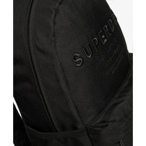 Mochila Superdry Graphic Montana image-4