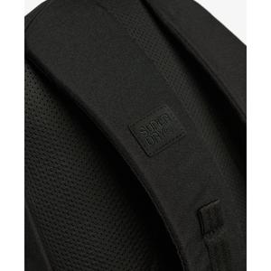 Mochila Superdry Graphic Montana image-5