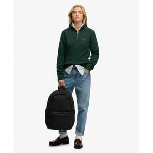 Mochila Superdry Graphic Montana image-6