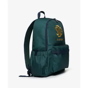 Women's backpack Superdry Heritage image-1