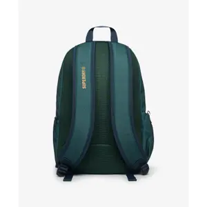 Women's backpack Superdry Heritage image-2
