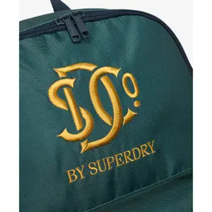 Women's backpack Superdry Heritage image-4