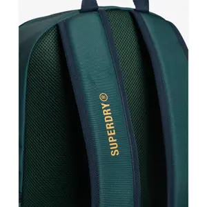 Women's backpack Superdry Heritage image-5