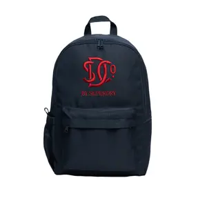 Women's backpack Superdry Heritage image-0