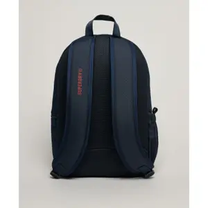 Women's backpack Superdry Heritage image-1
