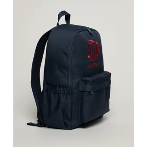 Women's backpack Superdry Heritage image-2
