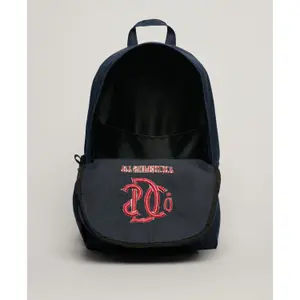 Women's backpack Superdry Heritage image-3