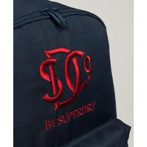Women's backpack Superdry Heritage image-5