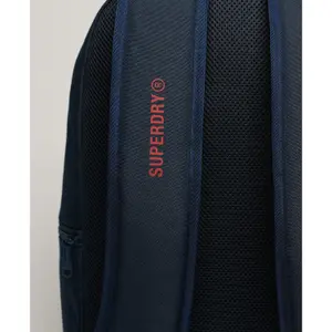 Women's backpack Superdry Heritage image-6