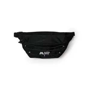 Women's Fanny pack Superdry image-0