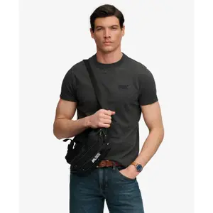 Women's Fanny pack Superdry image-1