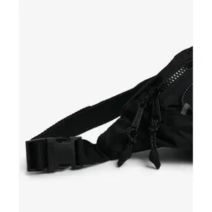 Women's Fanny pack Superdry image-2