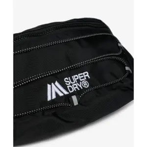 Women's Fanny pack Superdry image-3