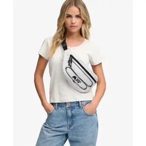 Women's Fanny pack Superdry image-1