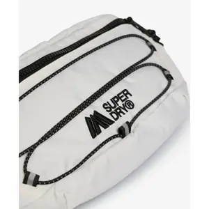 Women's Fanny pack Superdry image-2