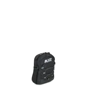 Women's shoulder Bag Superdry image-1