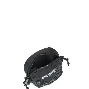 Women's shoulder Bag Superdry image-2