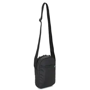 Women's shoulder Bag Superdry image-3