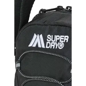 Women's shoulder Bag Superdry image-4