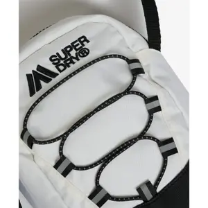 Women's shoulder Bag Superdry image-1