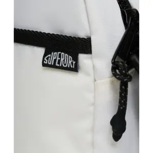 Women's shoulder Bag Superdry image-2