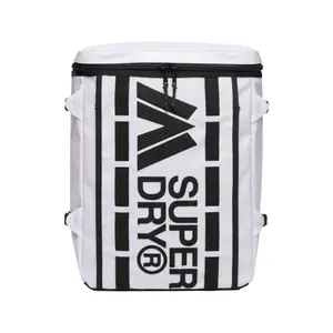 Women's backpack Superdry image-0