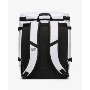 Women's backpack Superdry image-1