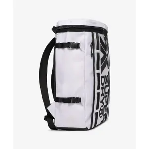 Women's backpack Superdry image-2