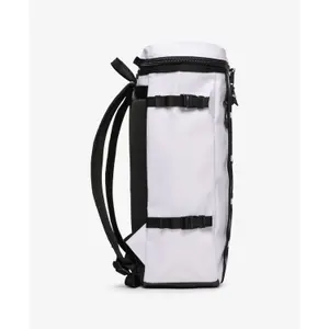 Women's backpack Superdry image-3