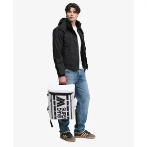 Women's backpack Superdry image-4