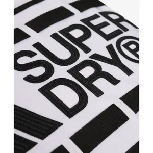 Women's backpack Superdry image-5