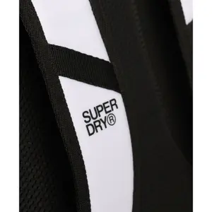 Women's backpack Superdry image-6