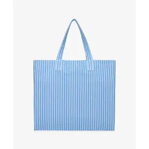 Women's Handbag Superdry Oxford image-1