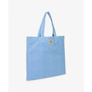 Women's Handbag Superdry Oxford image-2