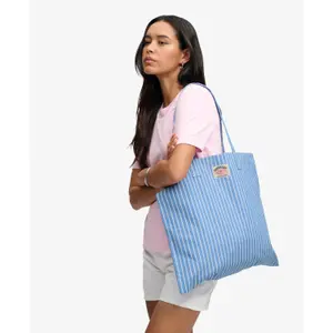 Women's Handbag Superdry Oxford image-3