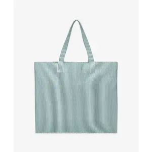 Women's Handbag Superdry Oxford image-1