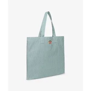 Women's Handbag Superdry Oxford image-2