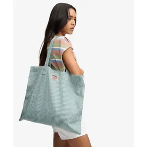 Women's Handbag Superdry Oxford image-3