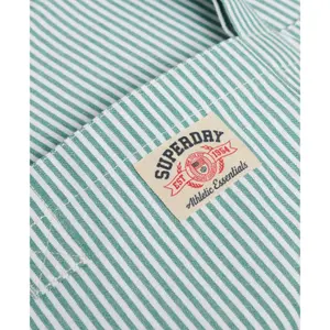 Women's Handbag Superdry Oxford image-4