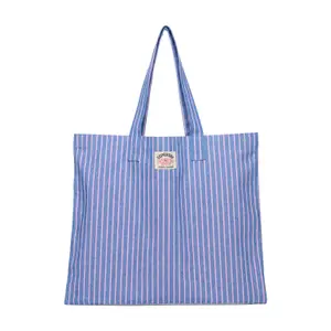 Women's Handbag Superdry Oxford image-0