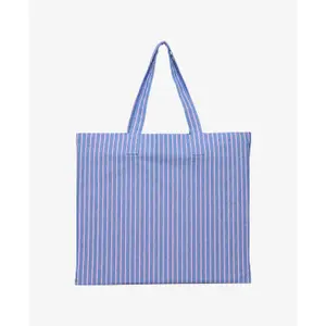 Women's Handbag Superdry Oxford image-1