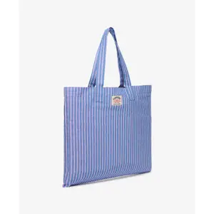 Women's Handbag Superdry Oxford image-2