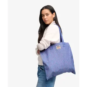 Women's Handbag Superdry Oxford image-3