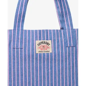 Women's Handbag Superdry Oxford image-4