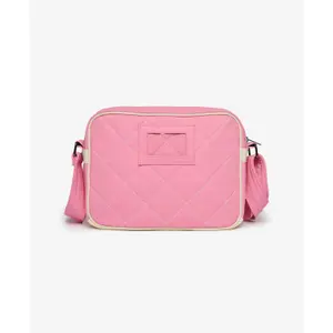 Bandolera mujer Superdry Alumni image-1