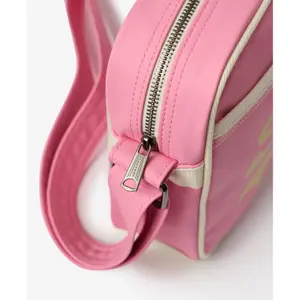 Bandolera mujer Superdry Alumni image-4