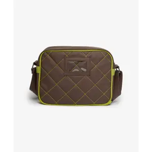 Bandolera mujer Superdry Alumni image-2
