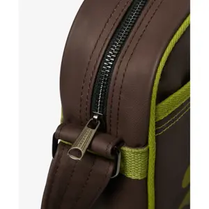 Bandolera mujer Superdry Alumni image-4