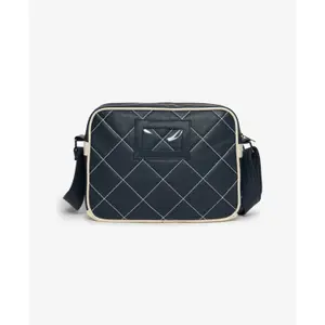Women's shoulder Bag Superdry Alumni image-1